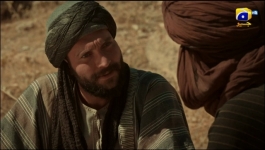 Mavera - Episode 58 - 8th October 2024